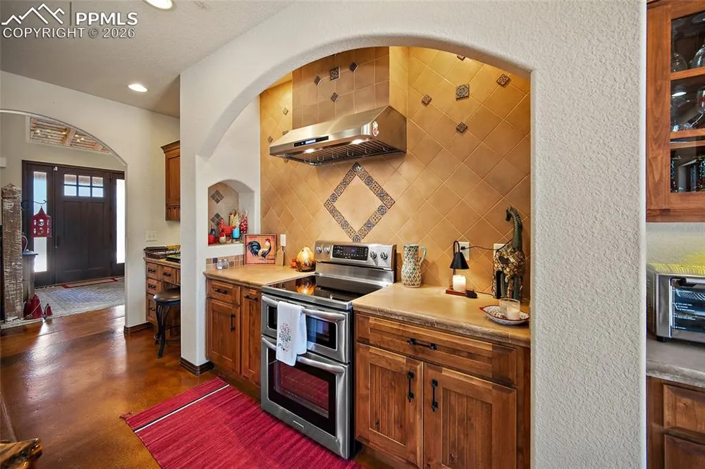 8200 Abbey Road Pueblo, CO 81004