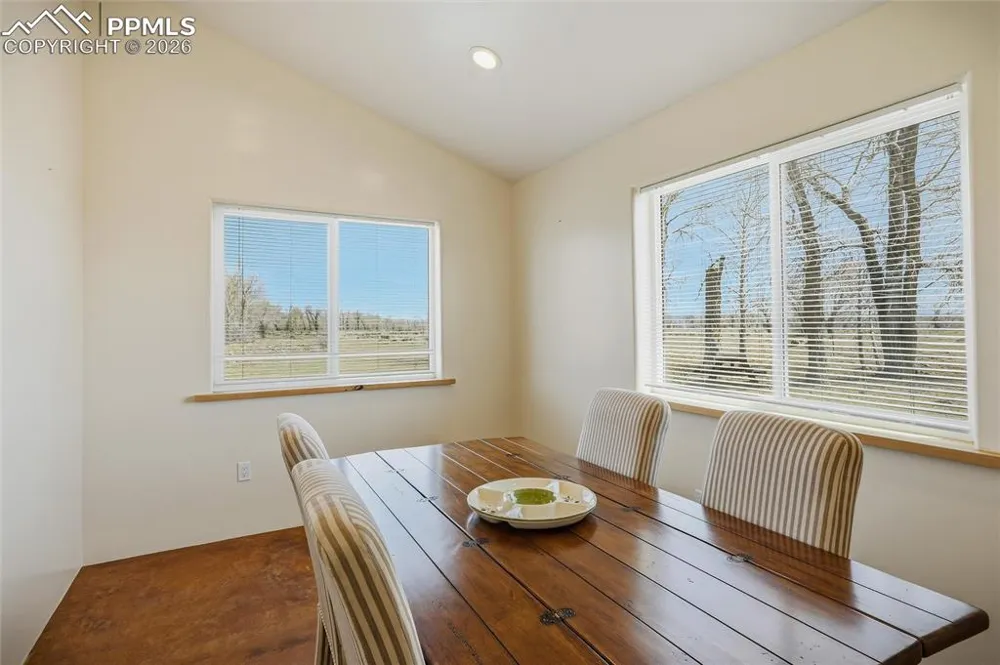 14285 County Road E.5 Antonito, CO 81120