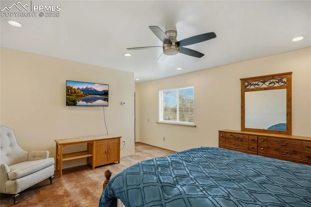 14285 County Road E.5 Antonito, CO 81120