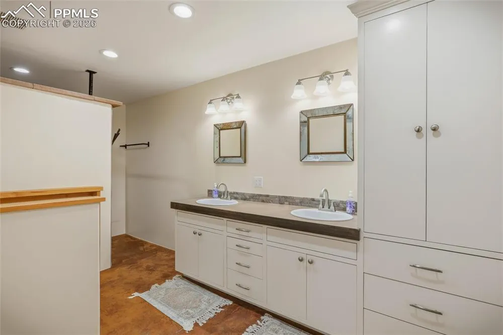 14285 County Road E.5 Antonito, CO 81120