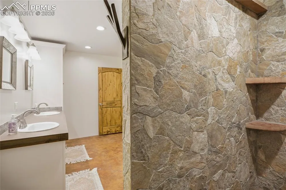 14285 County Road E.5 Antonito, CO 81120
