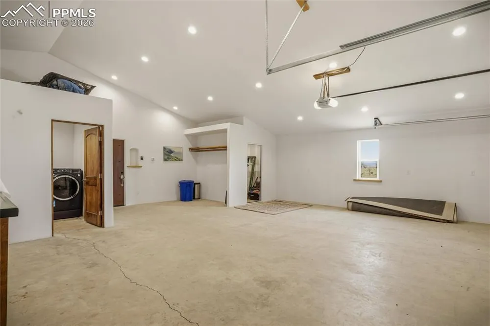 14285 County Road E.5 Antonito, CO 81120
