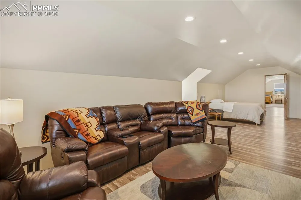 14285 County Road E.5 Antonito, CO 81120