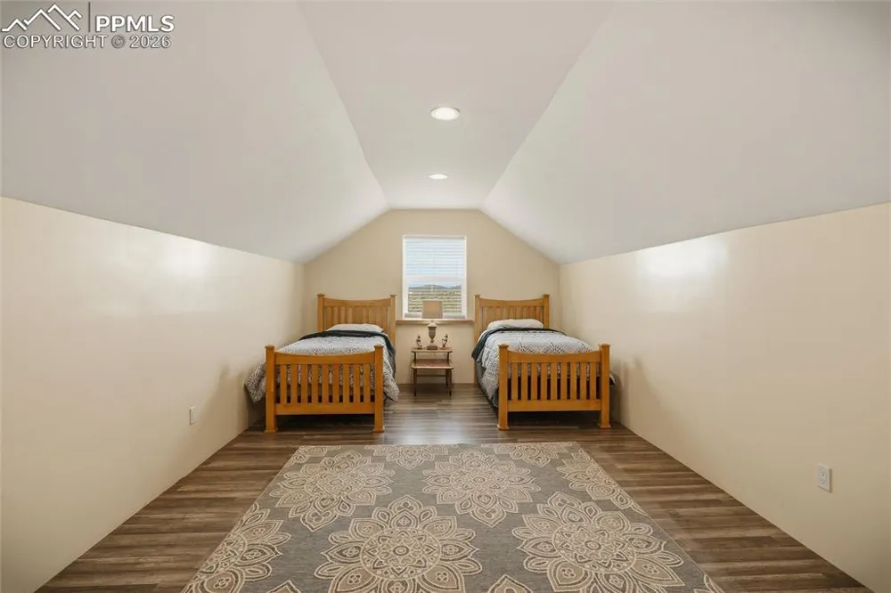 14285 County Road E.5 Antonito, CO 81120