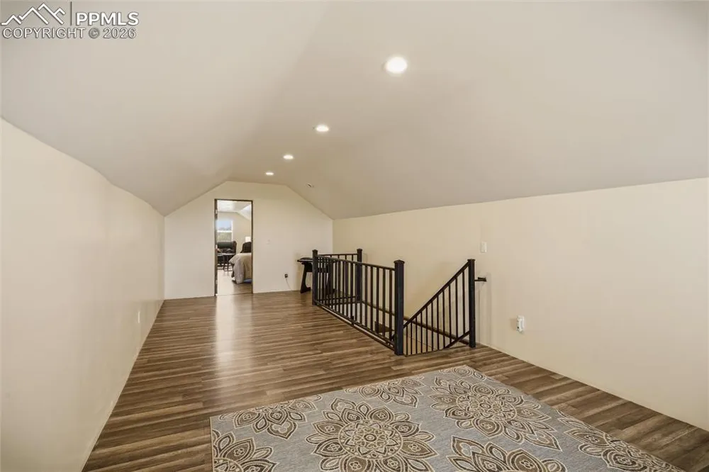 14285 County Road E.5 Antonito, CO 81120