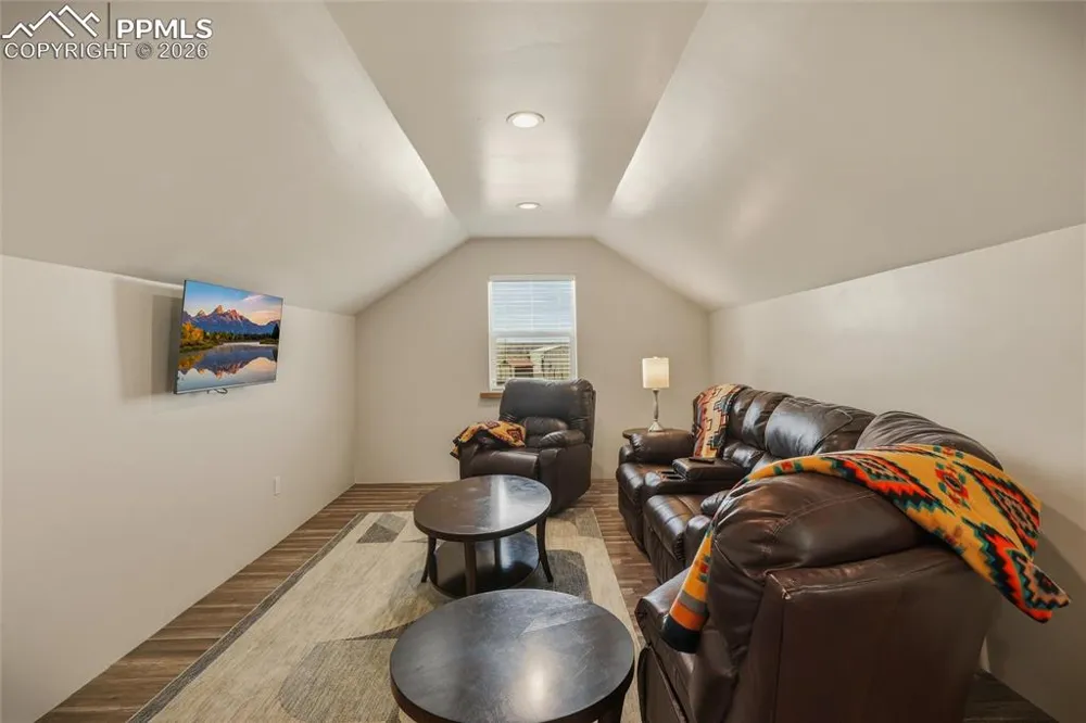 14285 County Road E.5 Antonito, CO 81120