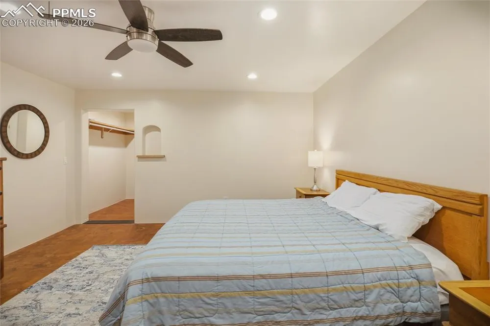14285 County Road E.5 Antonito, CO 81120