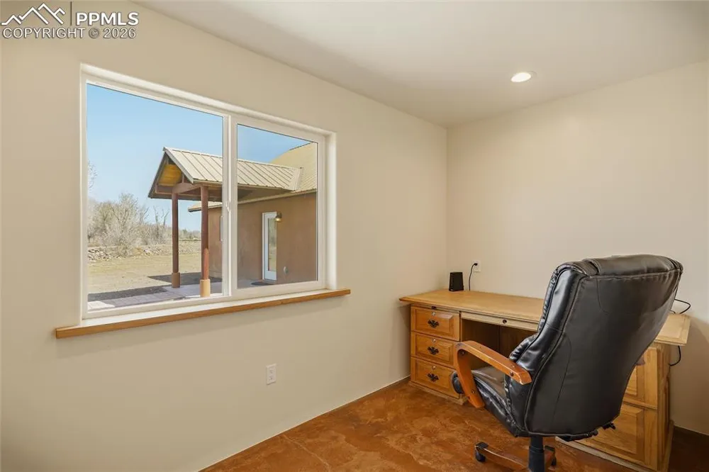 14285 County Road E.5 Antonito, CO 81120