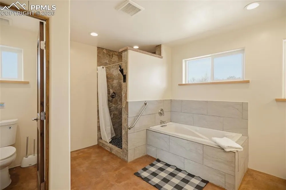 14285 County Road E.5 Antonito, CO 81120