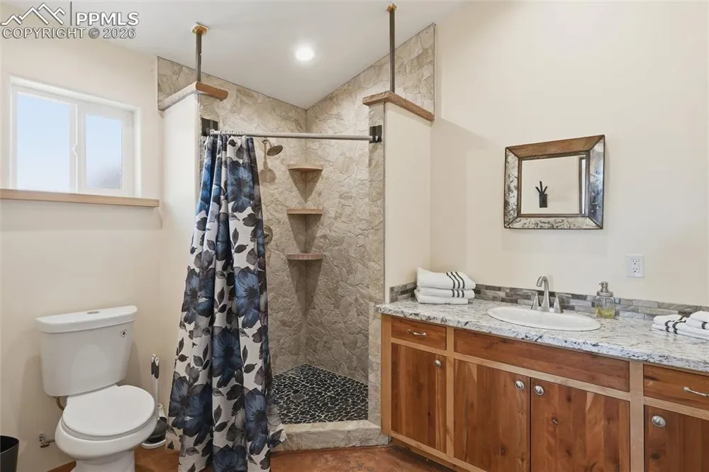 14285 County Road E.5 Antonito, CO 81120