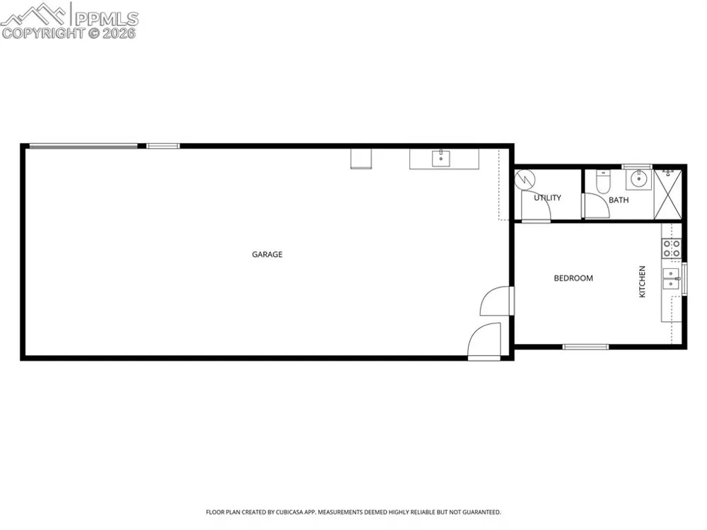 14285 County Road E.5 Antonito, CO 81120