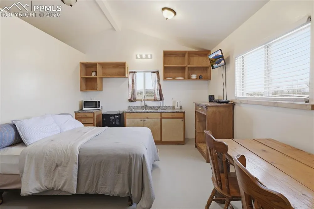 14285 County Road E.5 Antonito, CO 81120