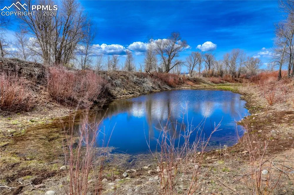 14285 County Road E.5 Antonito, CO 81120
