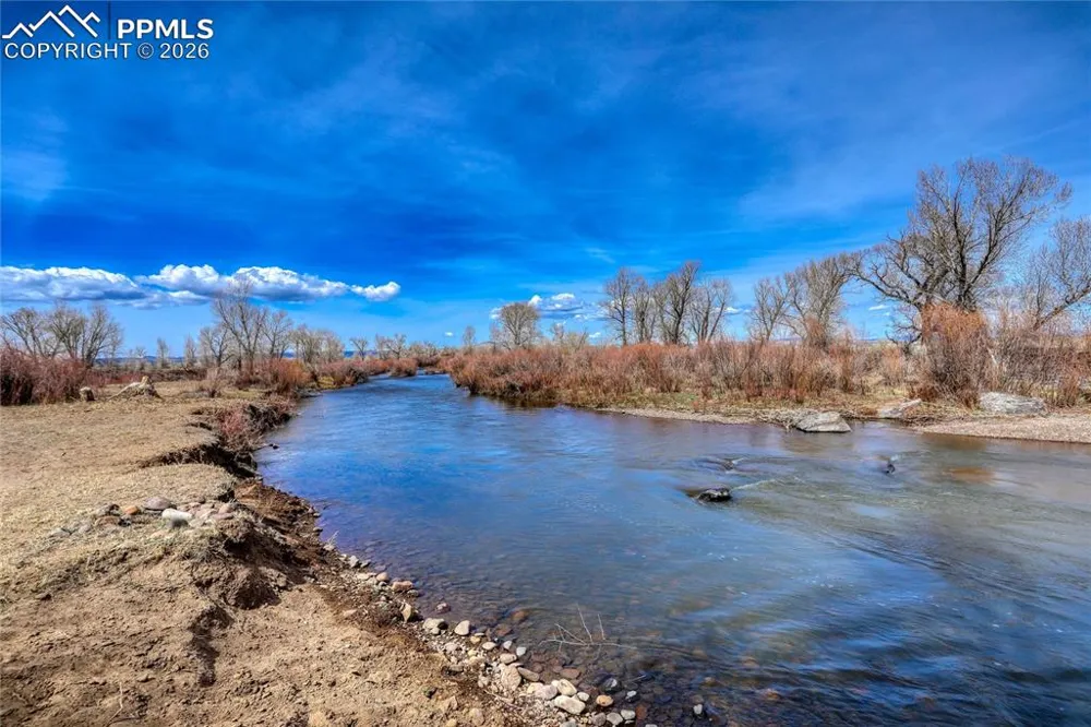 14285 County Road E.5 Antonito, CO 81120