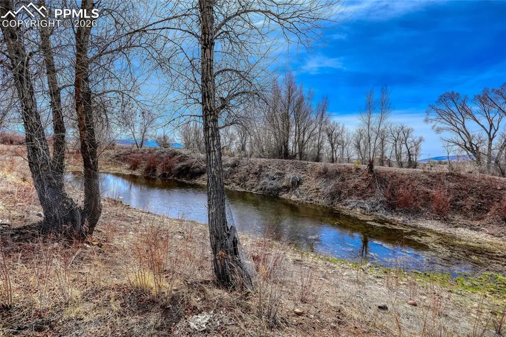 14285 County Road E.5 Antonito, CO 81120