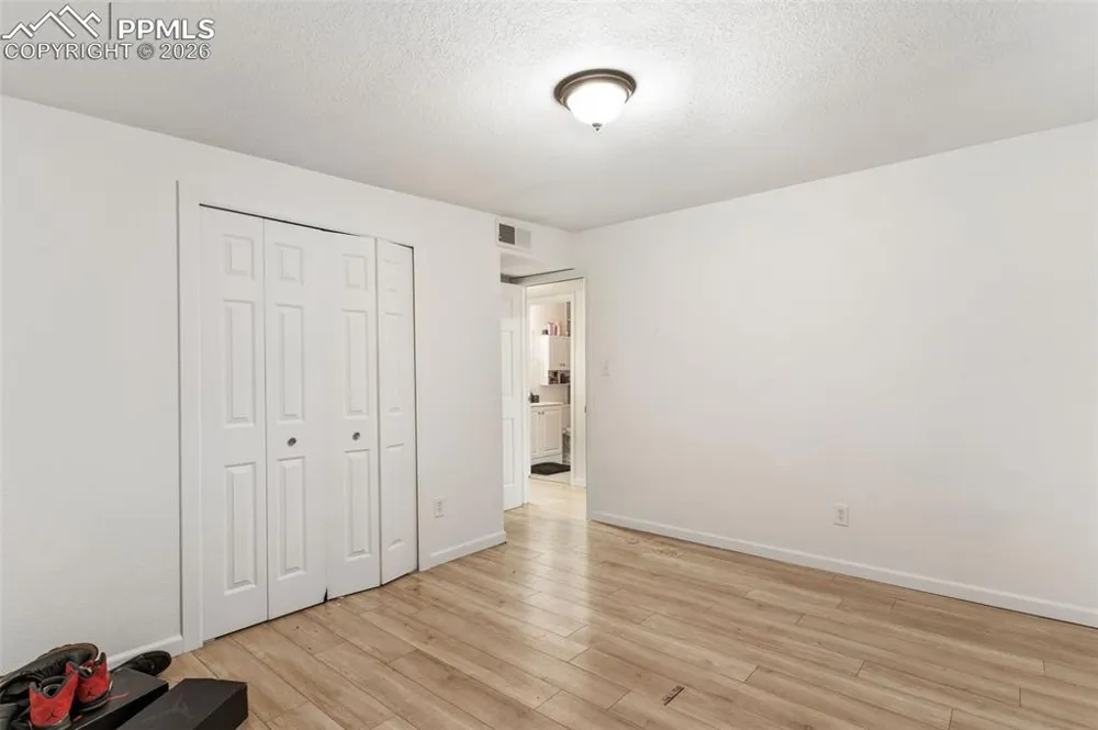 3681 Michigan Avenue Colorado Springs, CO 80920