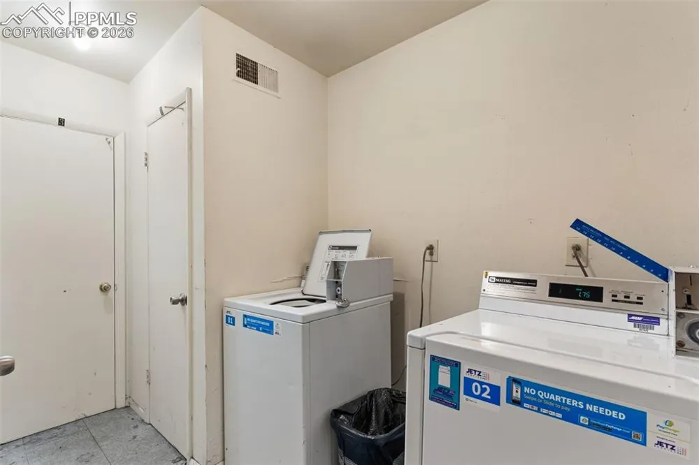 3681 Michigan Avenue Colorado Springs, CO 80920