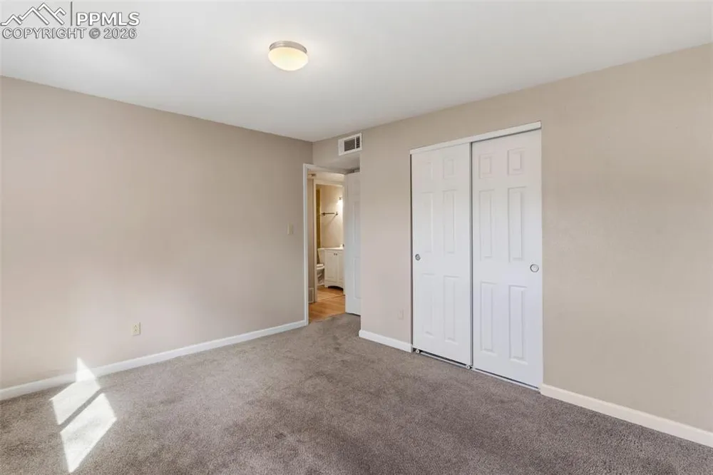 3681 Michigan Avenue Colorado Springs, CO 80920