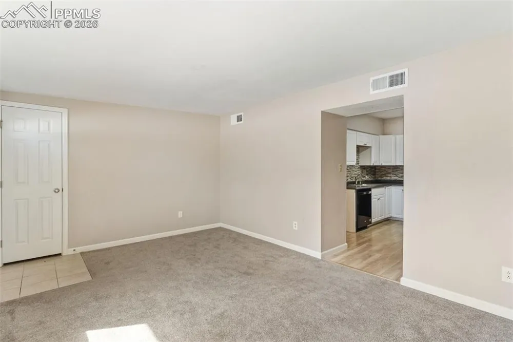3681 Michigan Avenue Colorado Springs, CO 80920