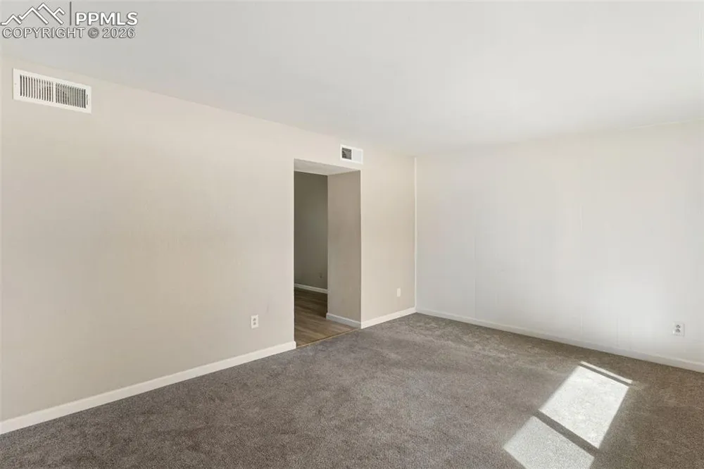 3681 Michigan Avenue Colorado Springs, CO 80920