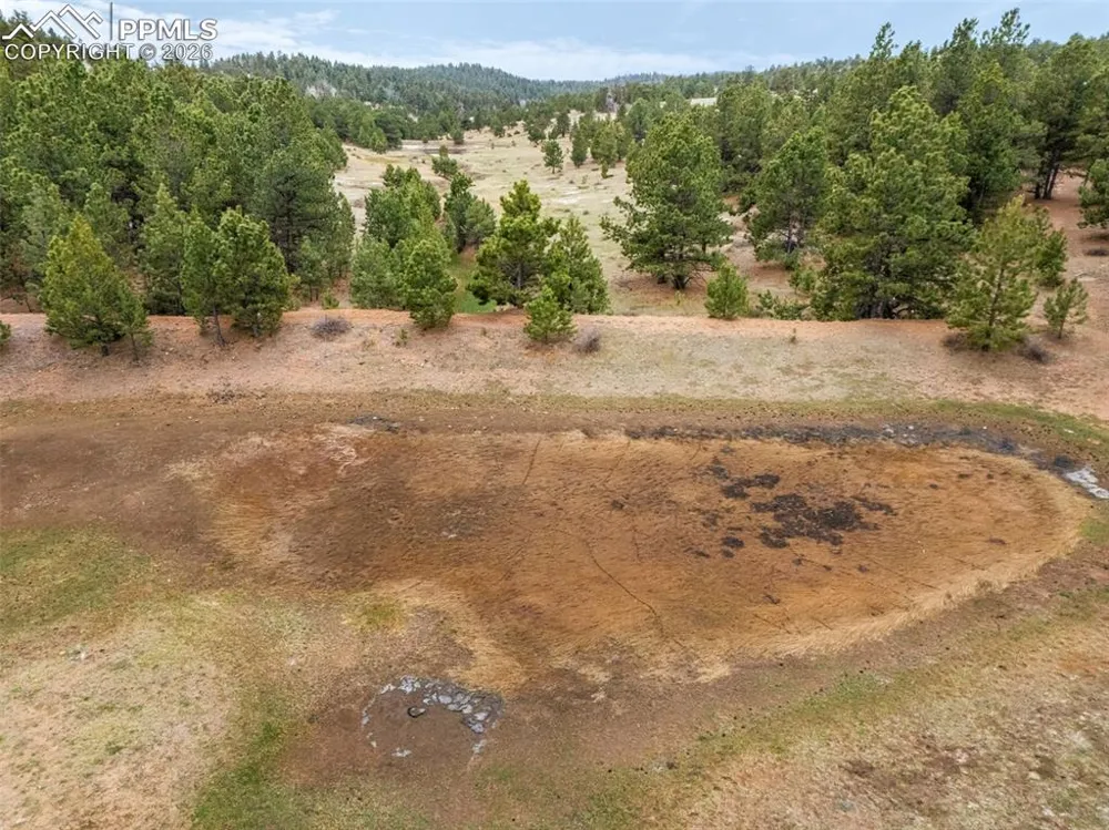 Unknown Penrose, CO 81240