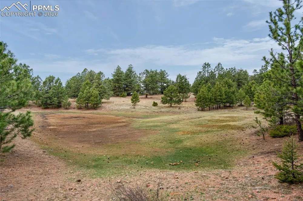 Unknown Penrose, CO 81240