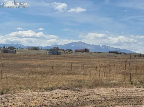 7828 Benito Wells Trail