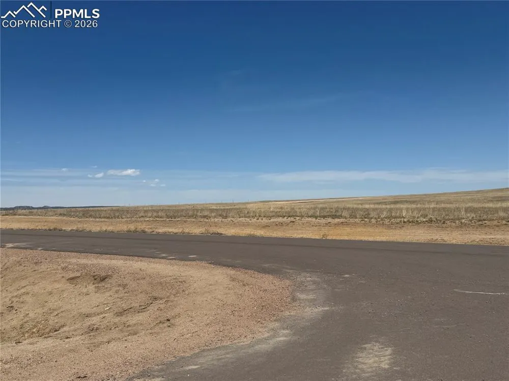 7828 Benito Wells Trail Peyton, CO 80831