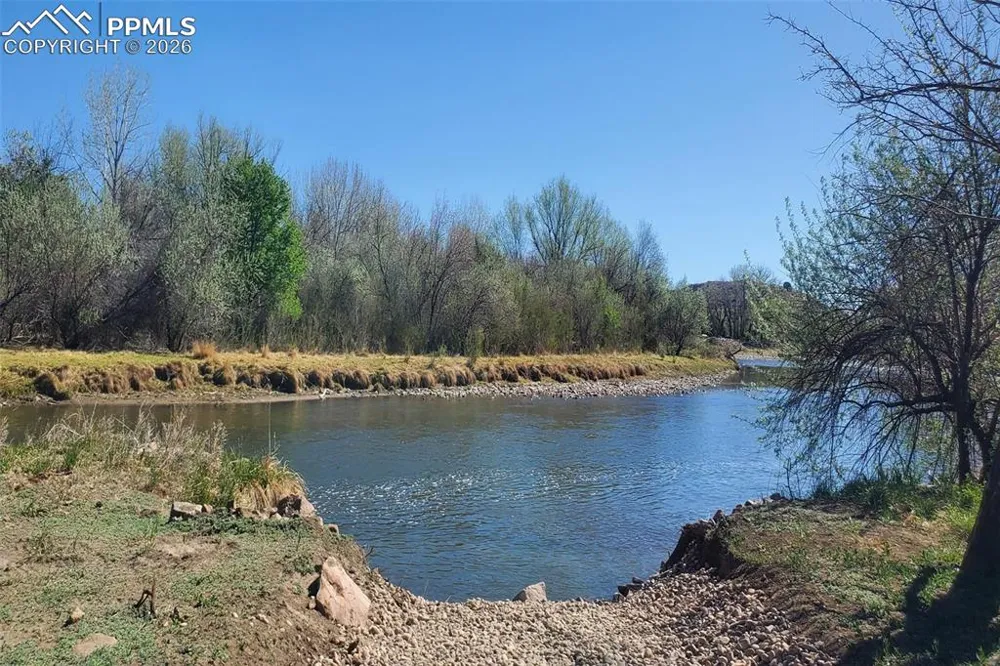 997 County Road 119 Florence, CO 81226