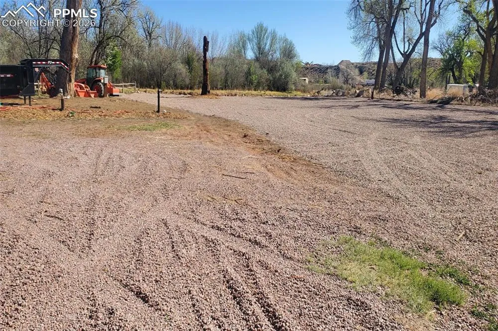 997 County Road 119 Florence, CO 81226