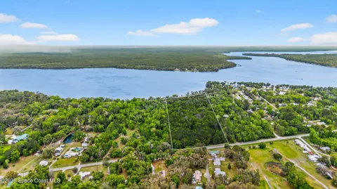 12394143 County Road 309