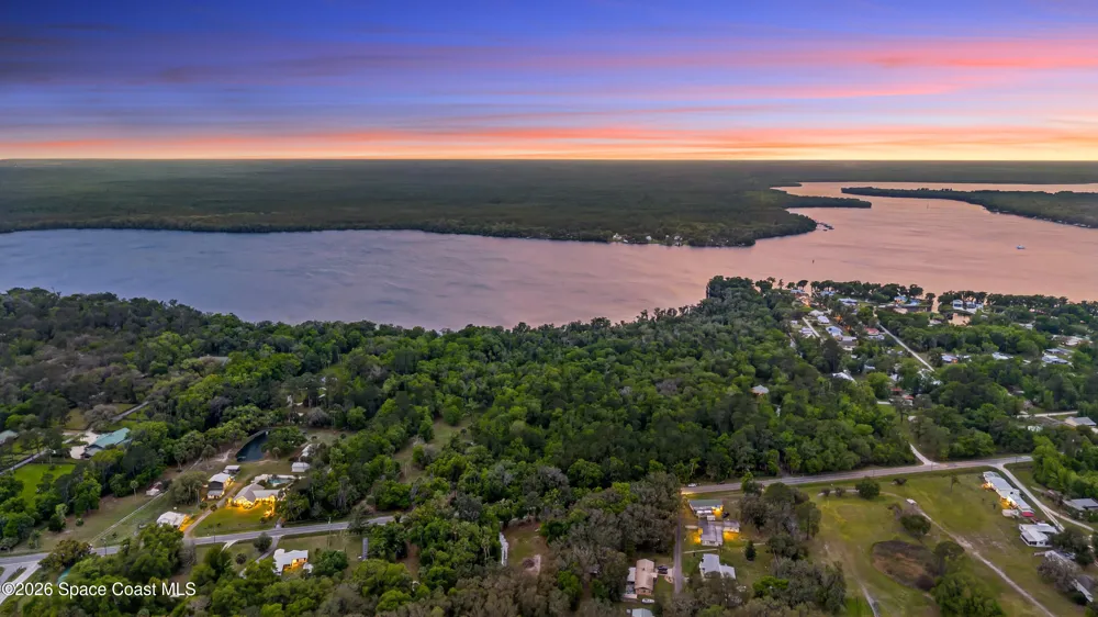 12394143 County Road 309 Crescent City, FL 32112