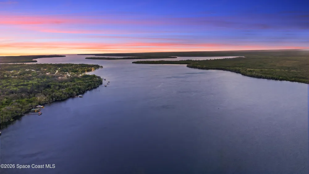 12394143 County Road 309 Crescent City, FL 32112