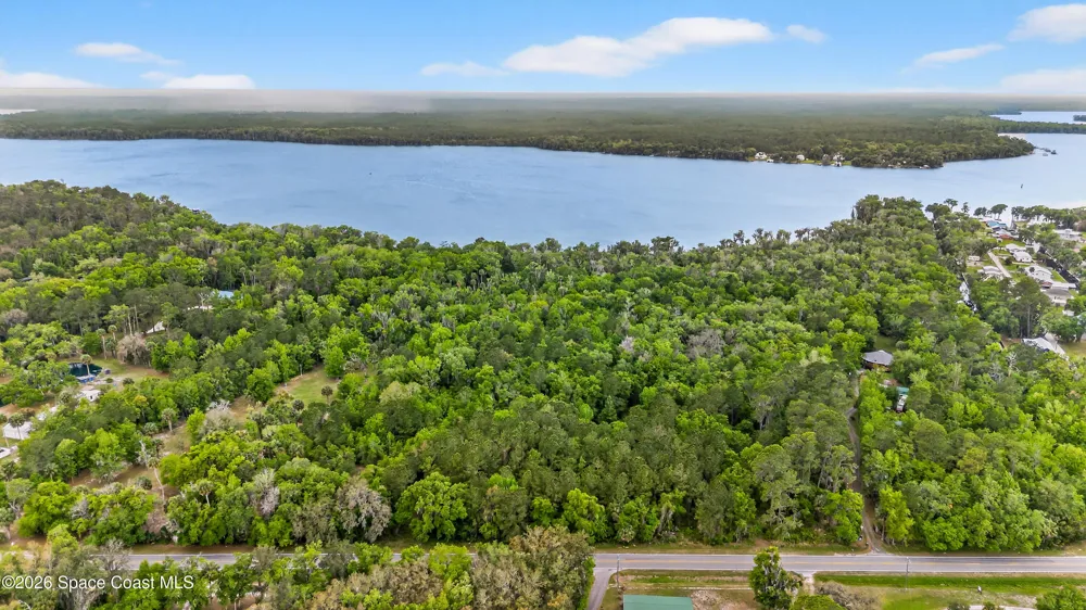 12394143 County Road 309 Crescent City, FL 32112