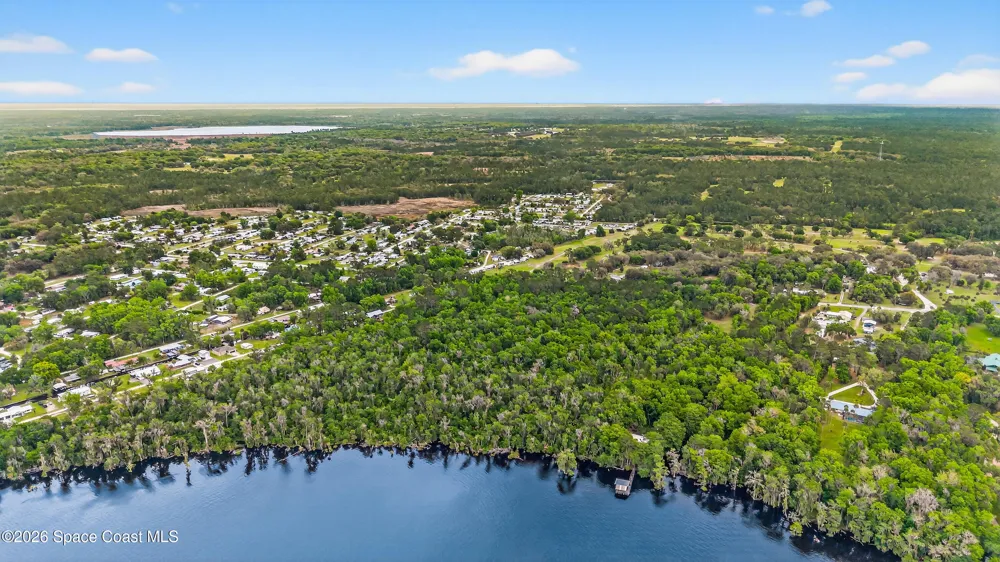 12394143 County Road 309 Crescent City, FL 32112