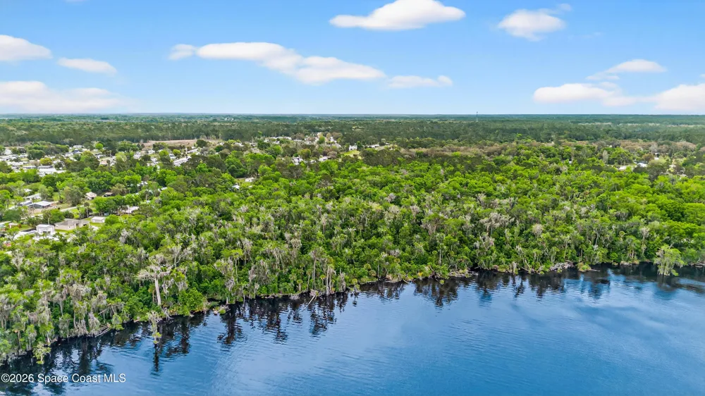 12394143 County Road 309 Crescent City, FL 32112