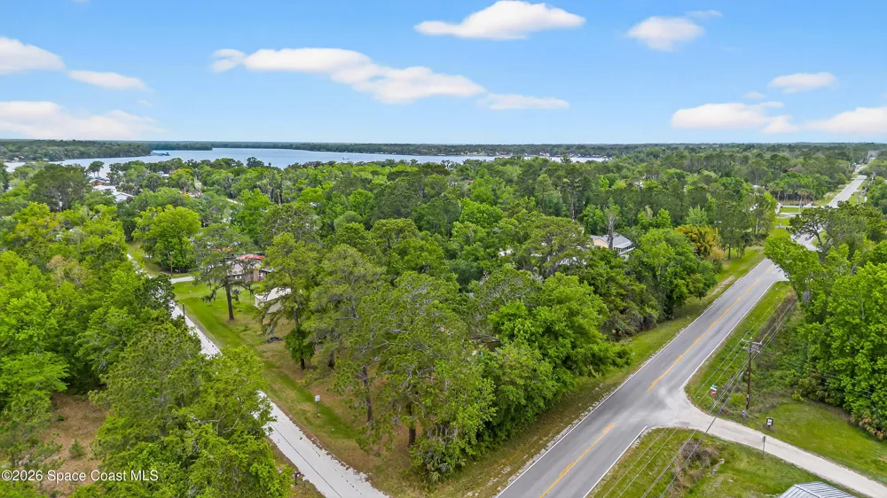 12394143 County Road 309 Crescent City, FL 32112