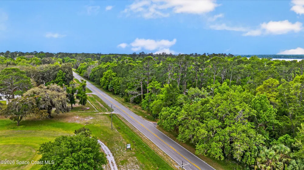 12394143 County Road 309 Crescent City, FL 32112
