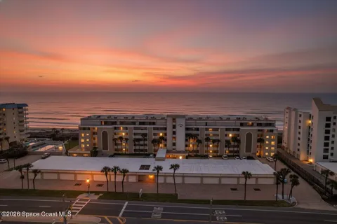 995 Highway A1a #103