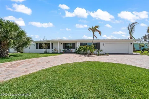655 Kenwood Court