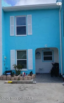 299 Chandler Street