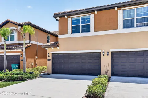 73 Montecito Drive