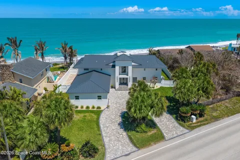 5355 S Highway A1a