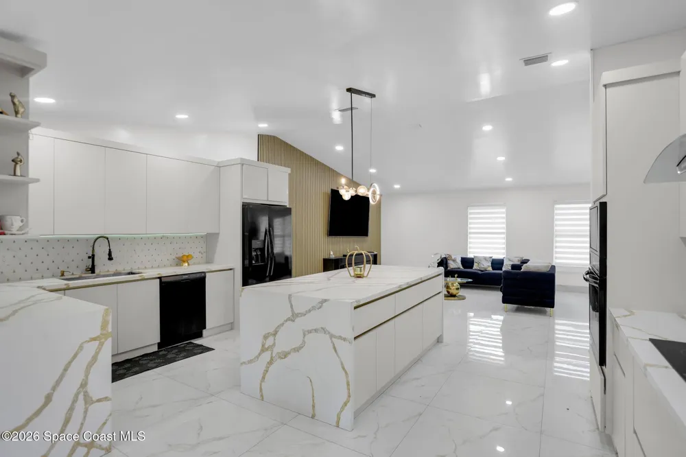 912 S 5th Street Macclenny, FL 32063