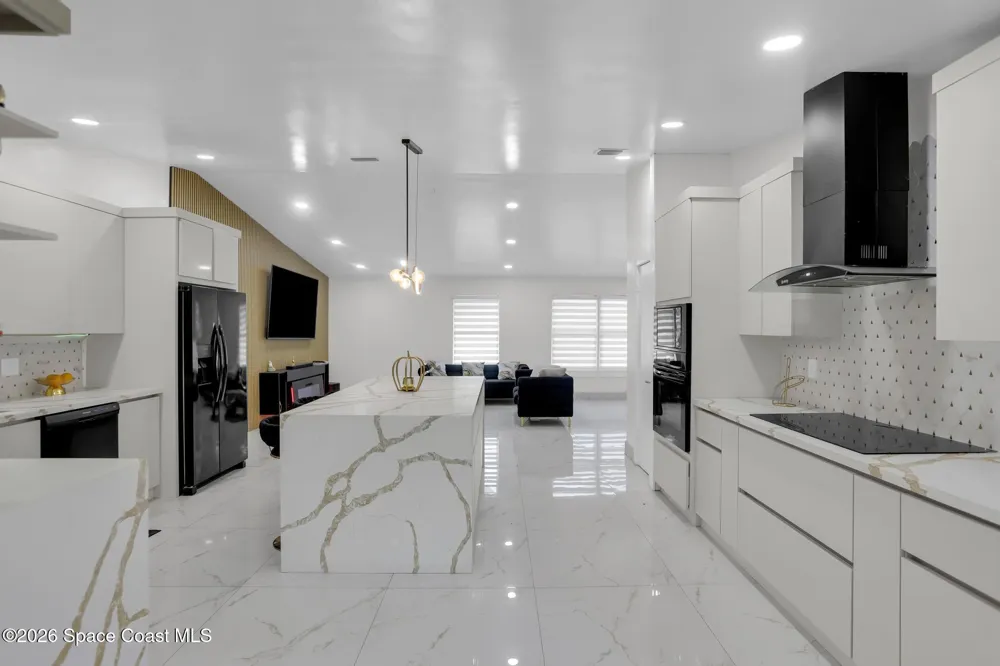 912 S 5th Street Macclenny, FL 32063