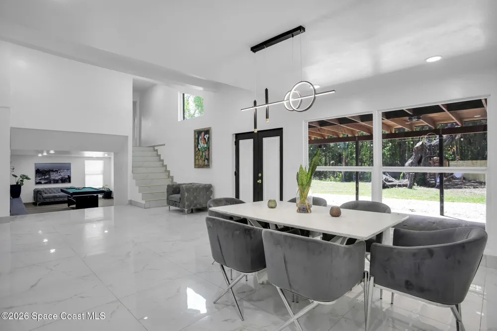 912 S 5th Street Macclenny, FL 32063