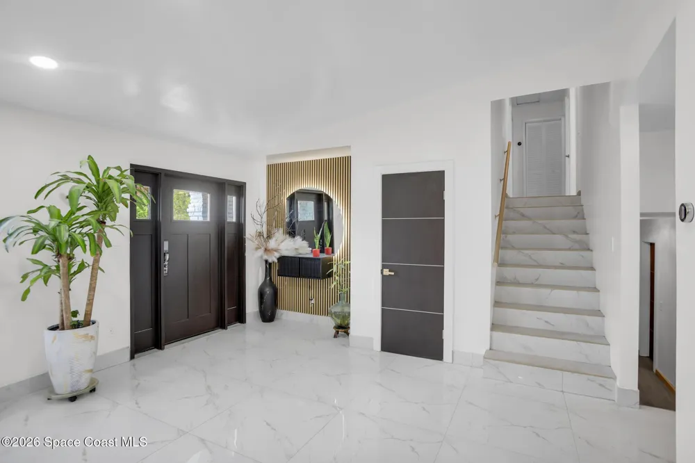 912 S 5th Street Macclenny, FL 32063