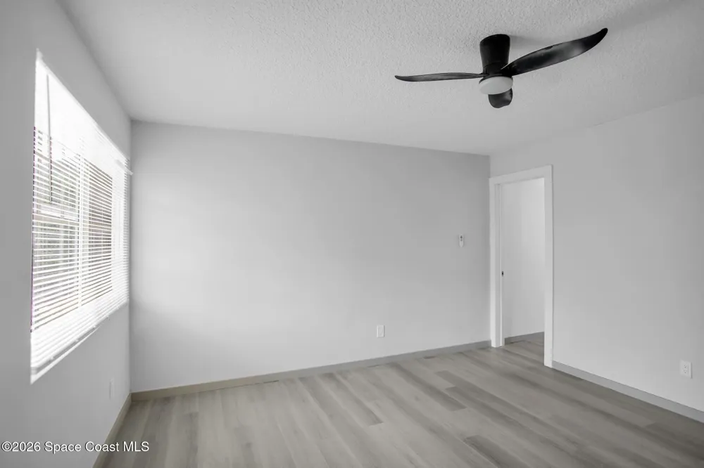 912 S 5th Street Macclenny, FL 32063