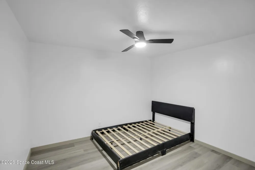 912 S 5th Street Macclenny, FL 32063