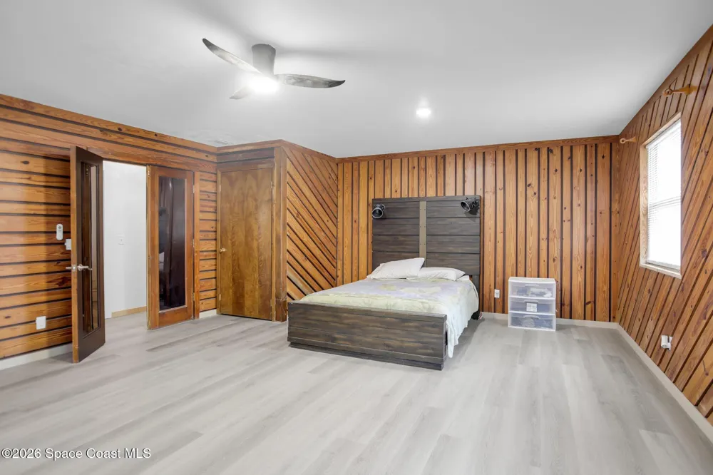 912 S 5th Street Macclenny, FL 32063